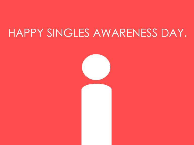 funny valentine quotes single